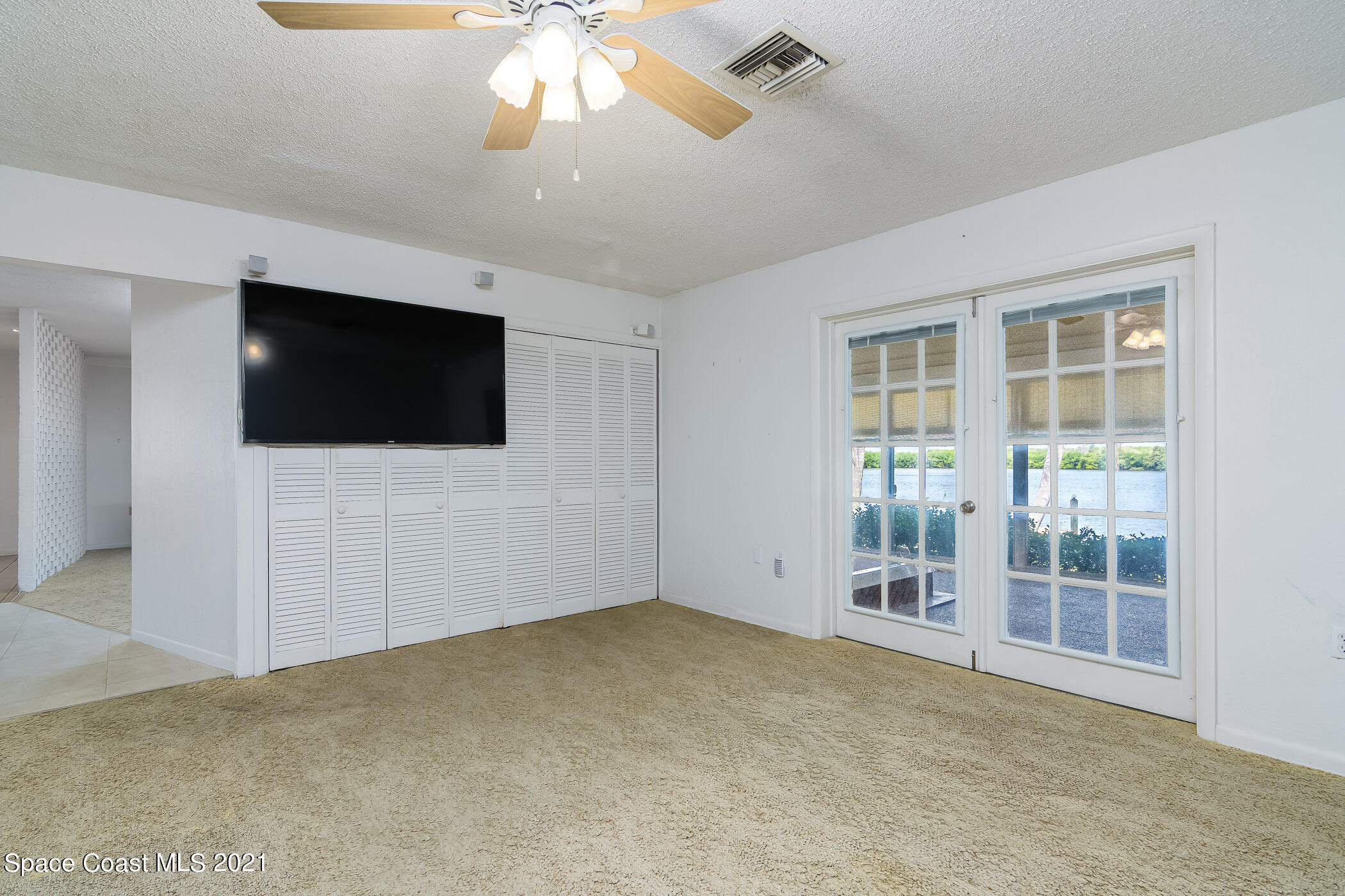 585 Capri Road Cocoa Beach, FL 32931 - Photo 13 of 43 Capri-24