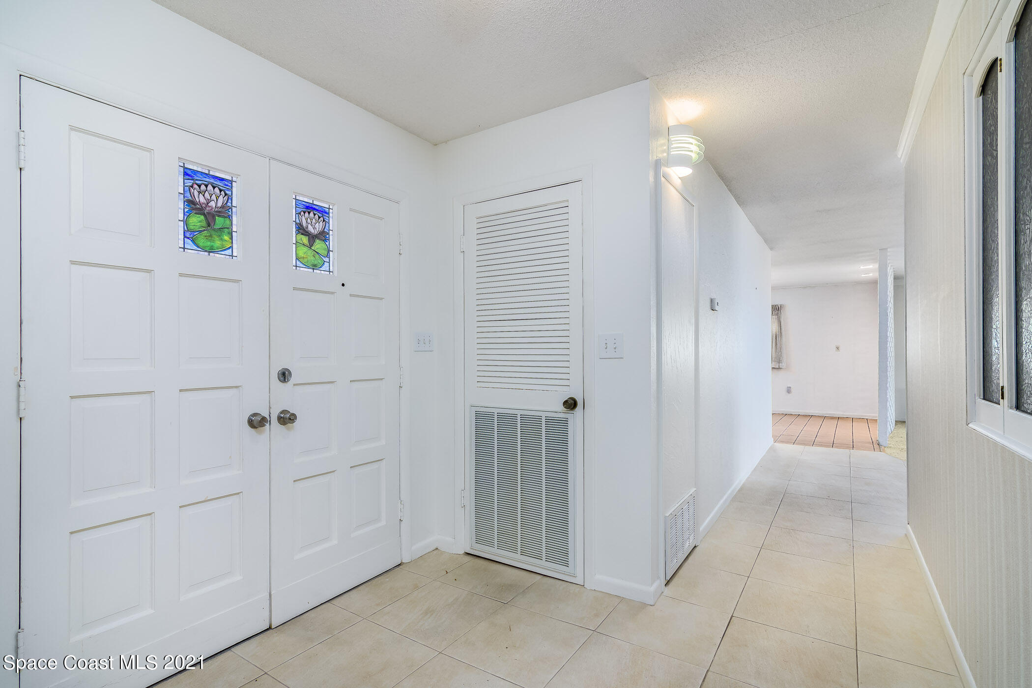 585 Capri Road Cocoa Beach, FL 32931 - Photo 14 of 43 Capri-23