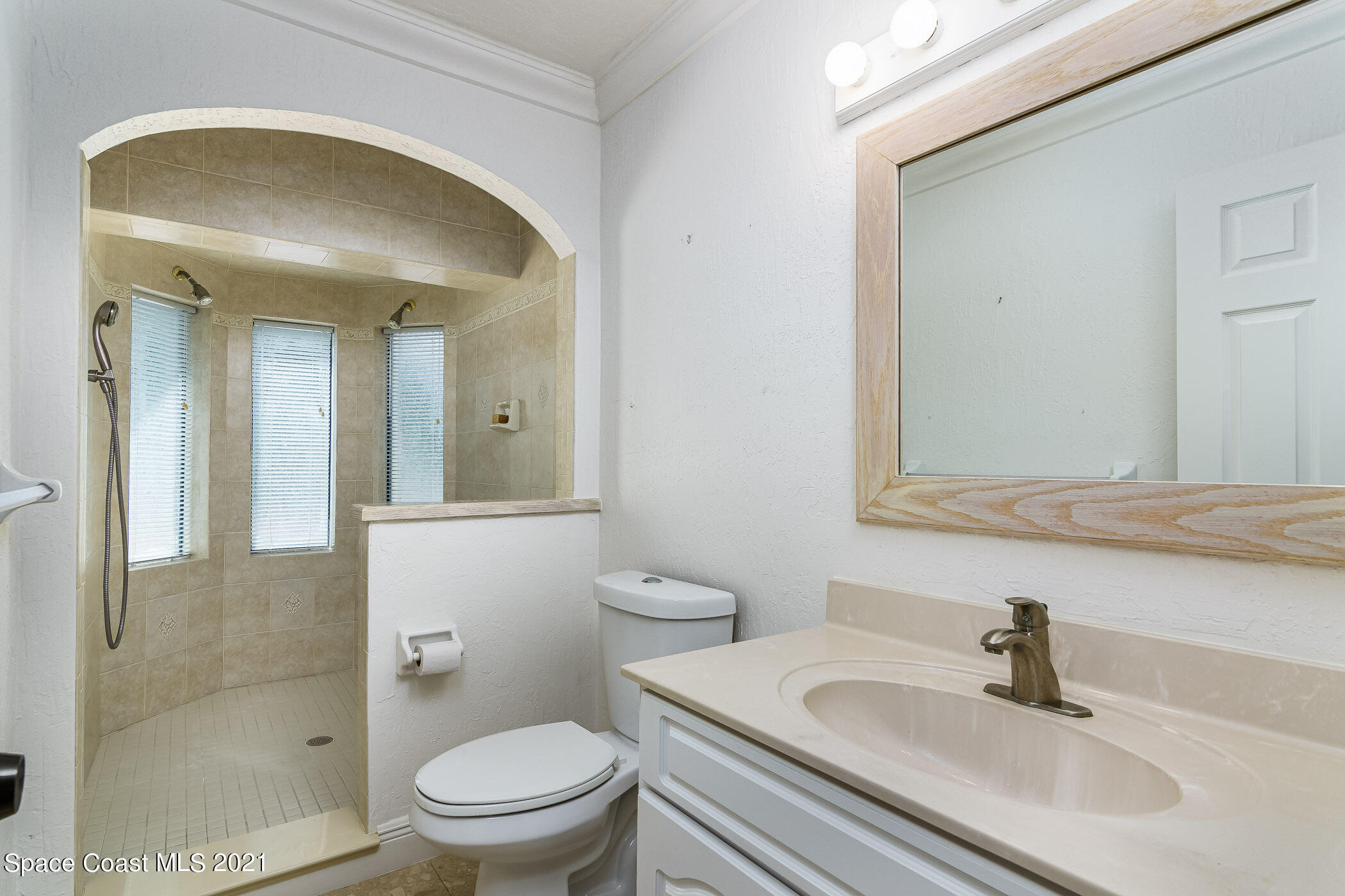 585 Capri Road Cocoa Beach, FL 32931 - Photo 15 of 43 Capri-13