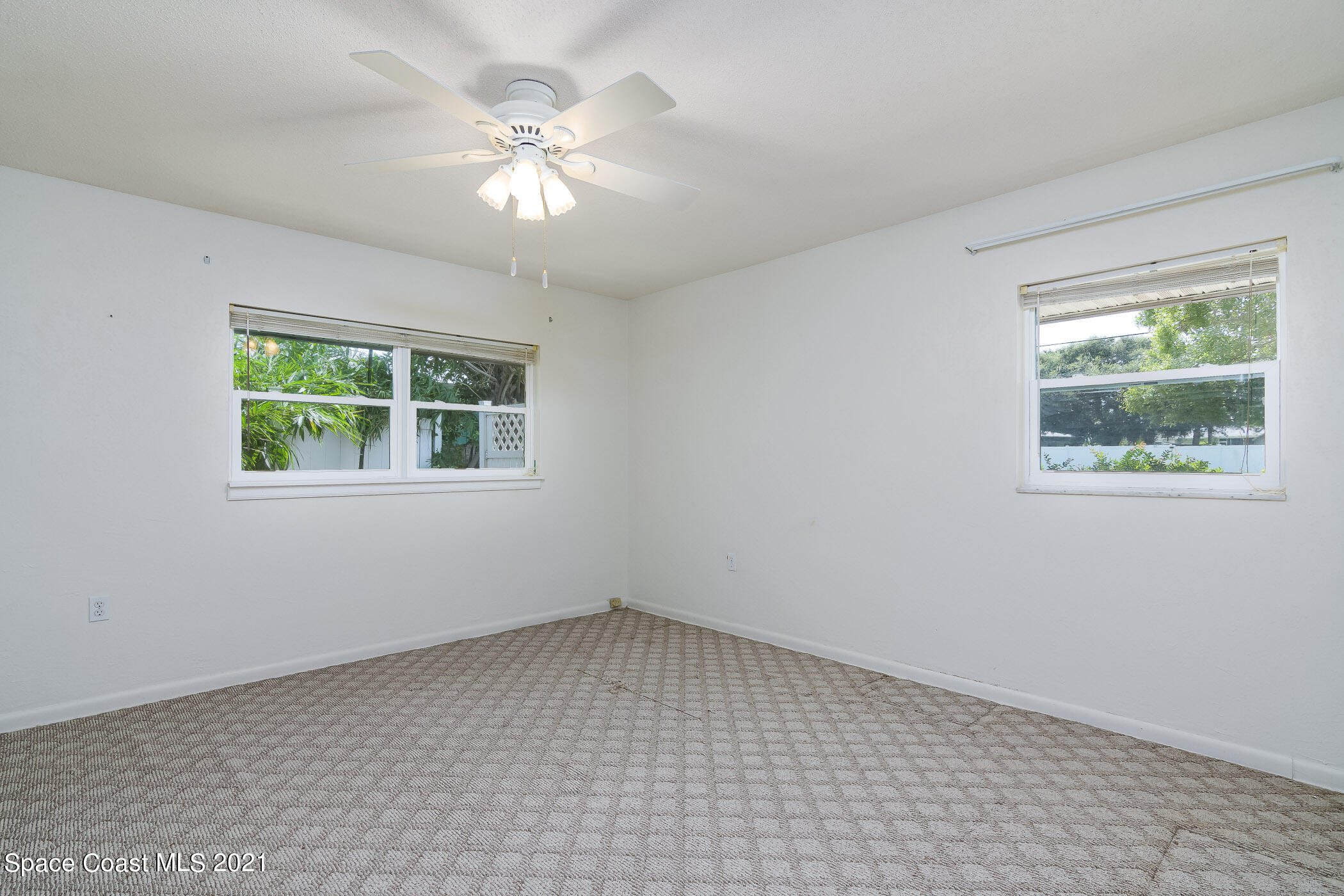 585 Capri Road Cocoa Beach, FL 32931 - Photo 16 of 43 Capri-14