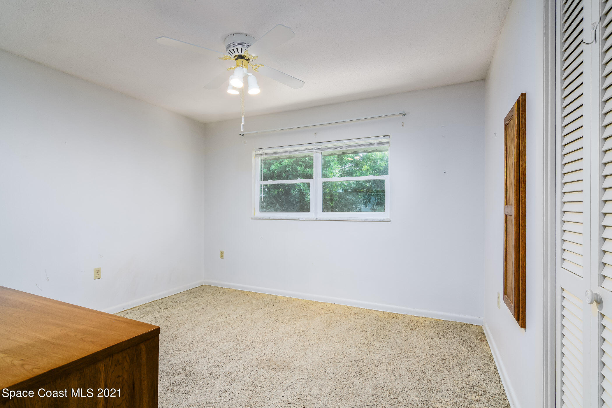 585 Capri Road Cocoa Beach, FL 32931 - Photo 17 of 43 Capri-15