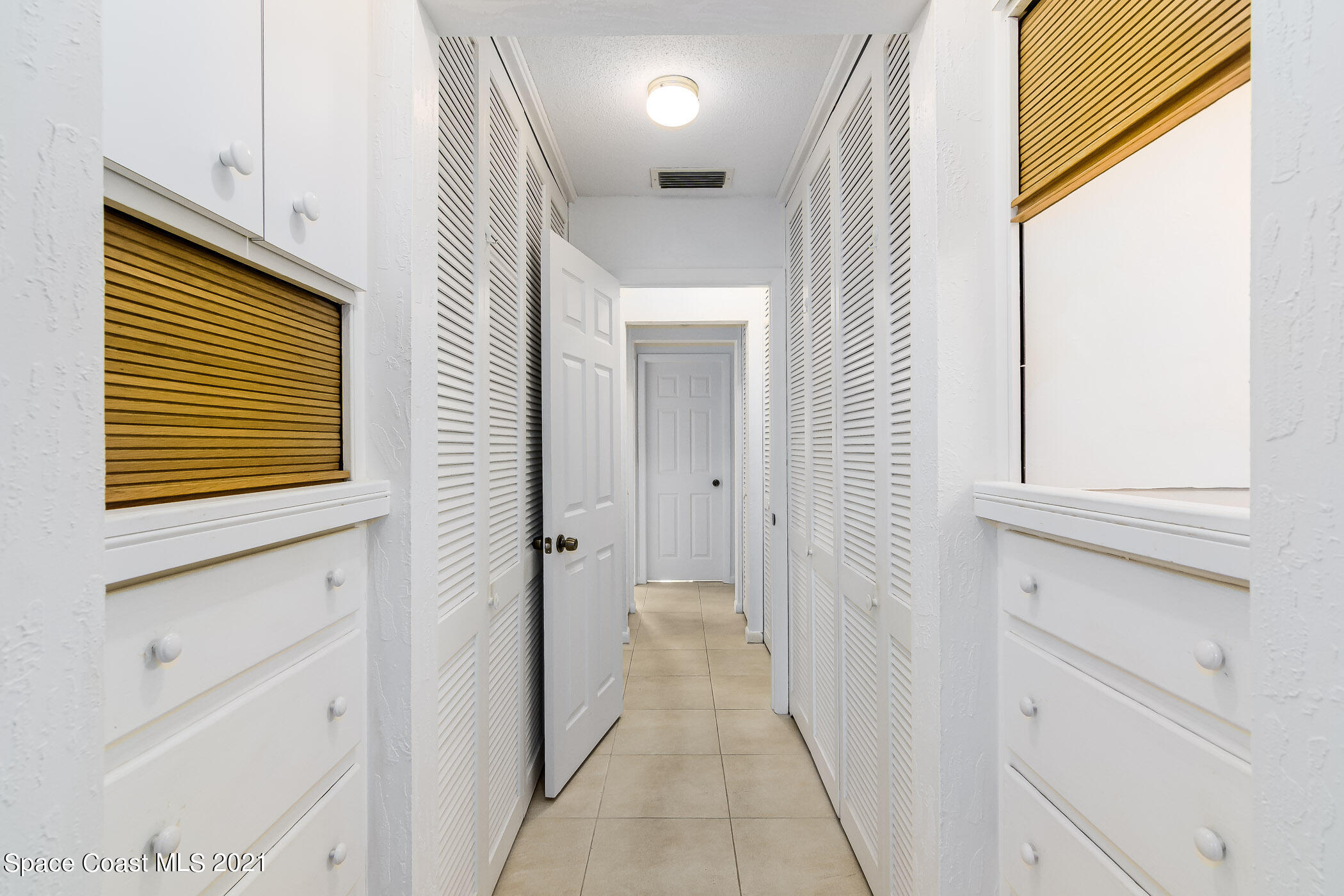 585 Capri Road Cocoa Beach, FL 32931 - Photo 18 of 43 Capri-22