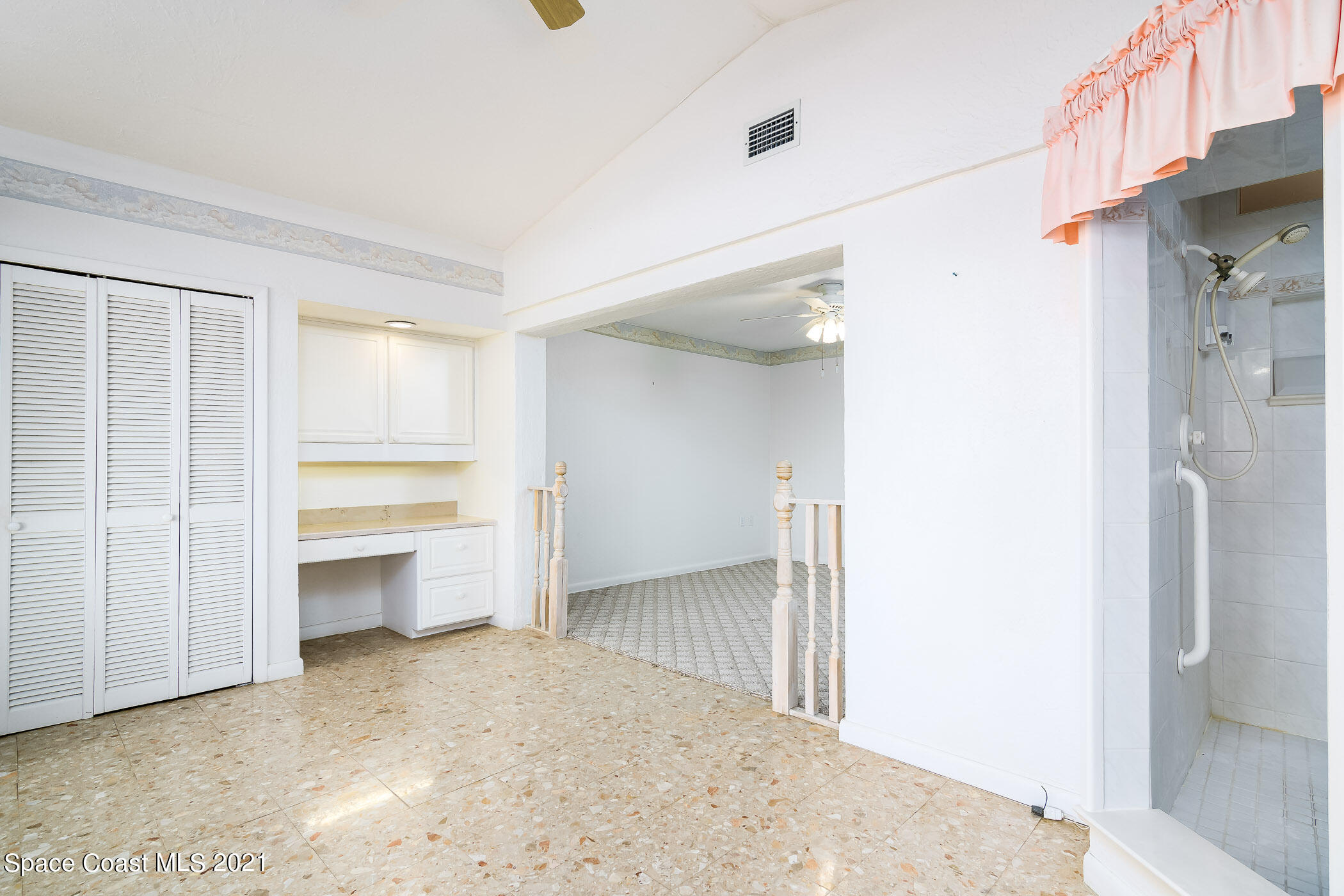 585 Capri Road Cocoa Beach, FL 32931 - Photo 20 of 43 Capri-18