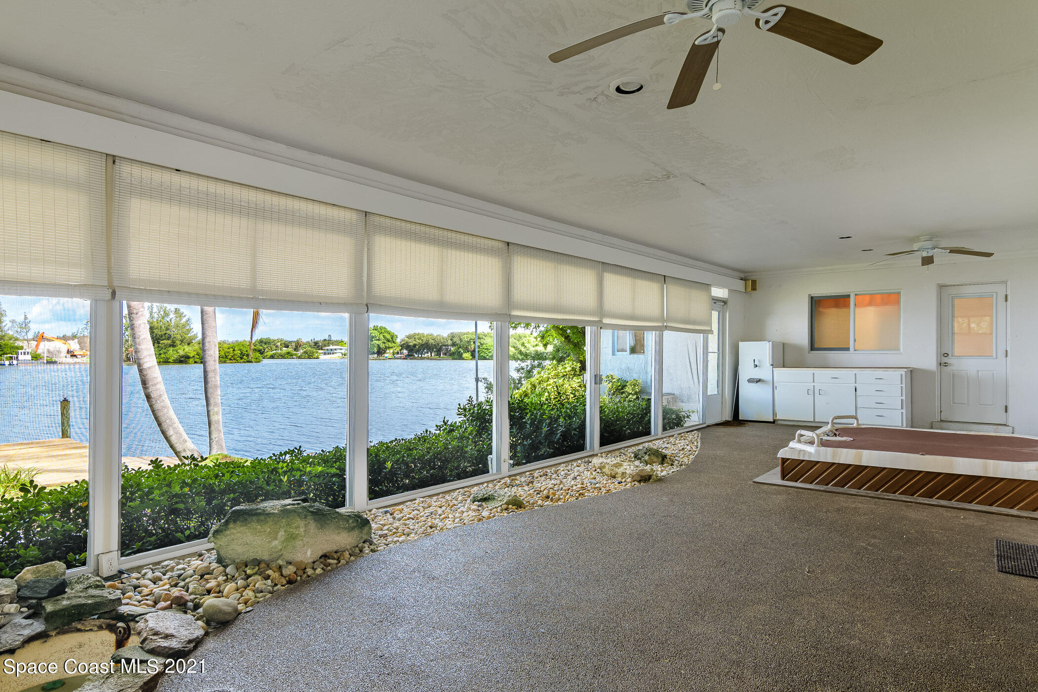 585 Capri Road Cocoa Beach, FL 32931 - Photo 3 of 43 Capri-6