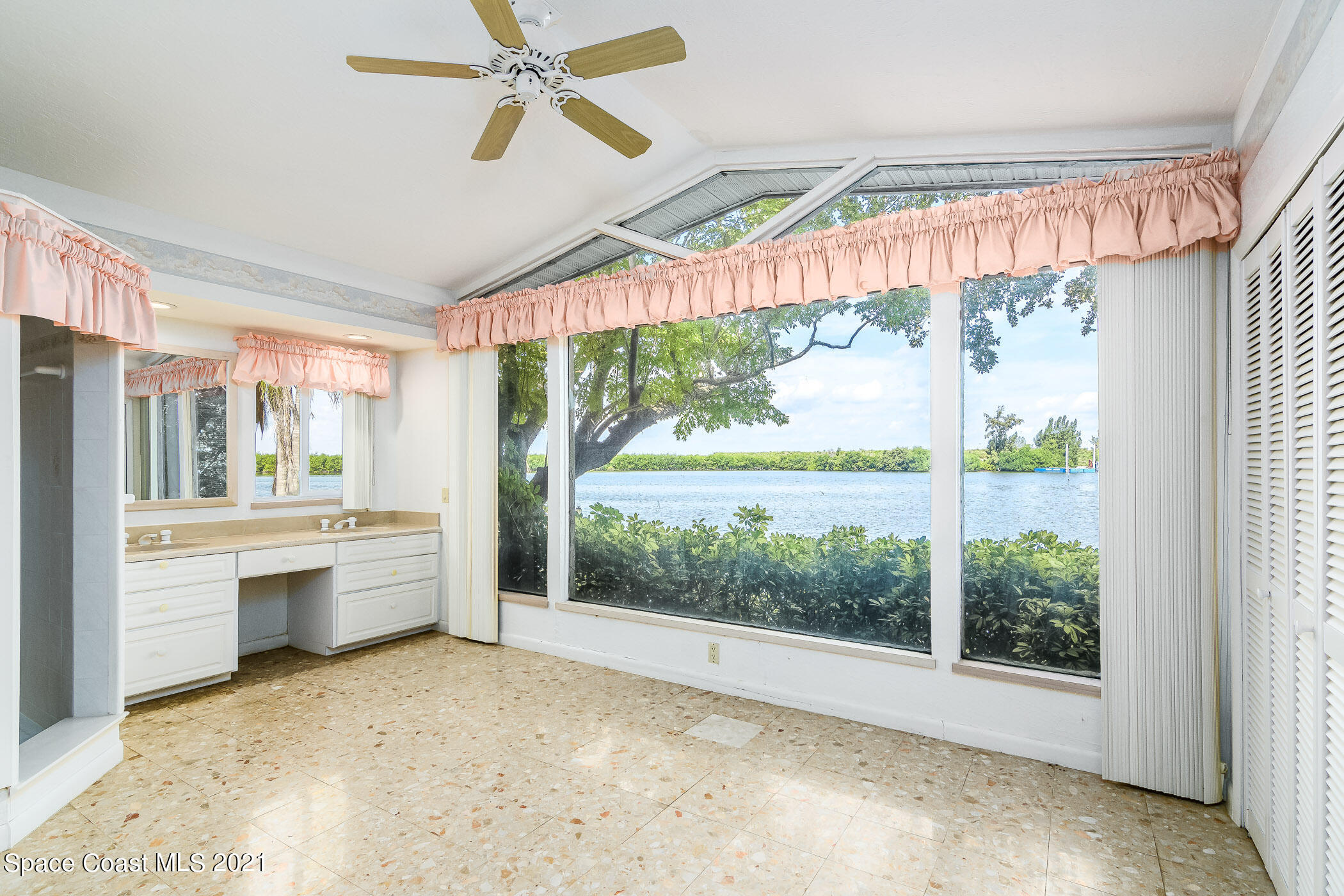 585 Capri Road Cocoa Beach, FL 32931 - Photo 21 of 43 Capri-17