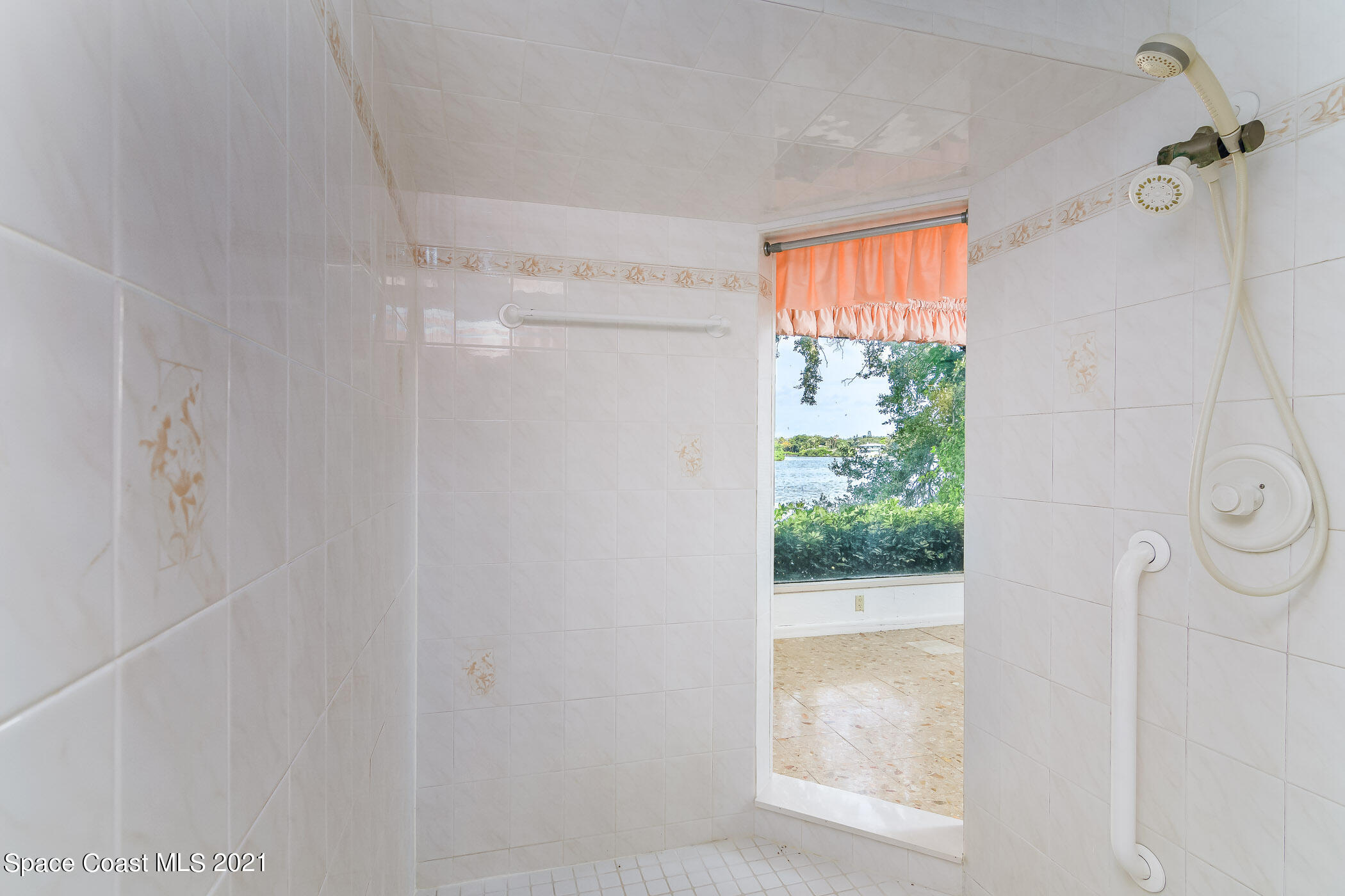 585 Capri Road Cocoa Beach, FL 32931 - Photo 24 of 43 Capri-20