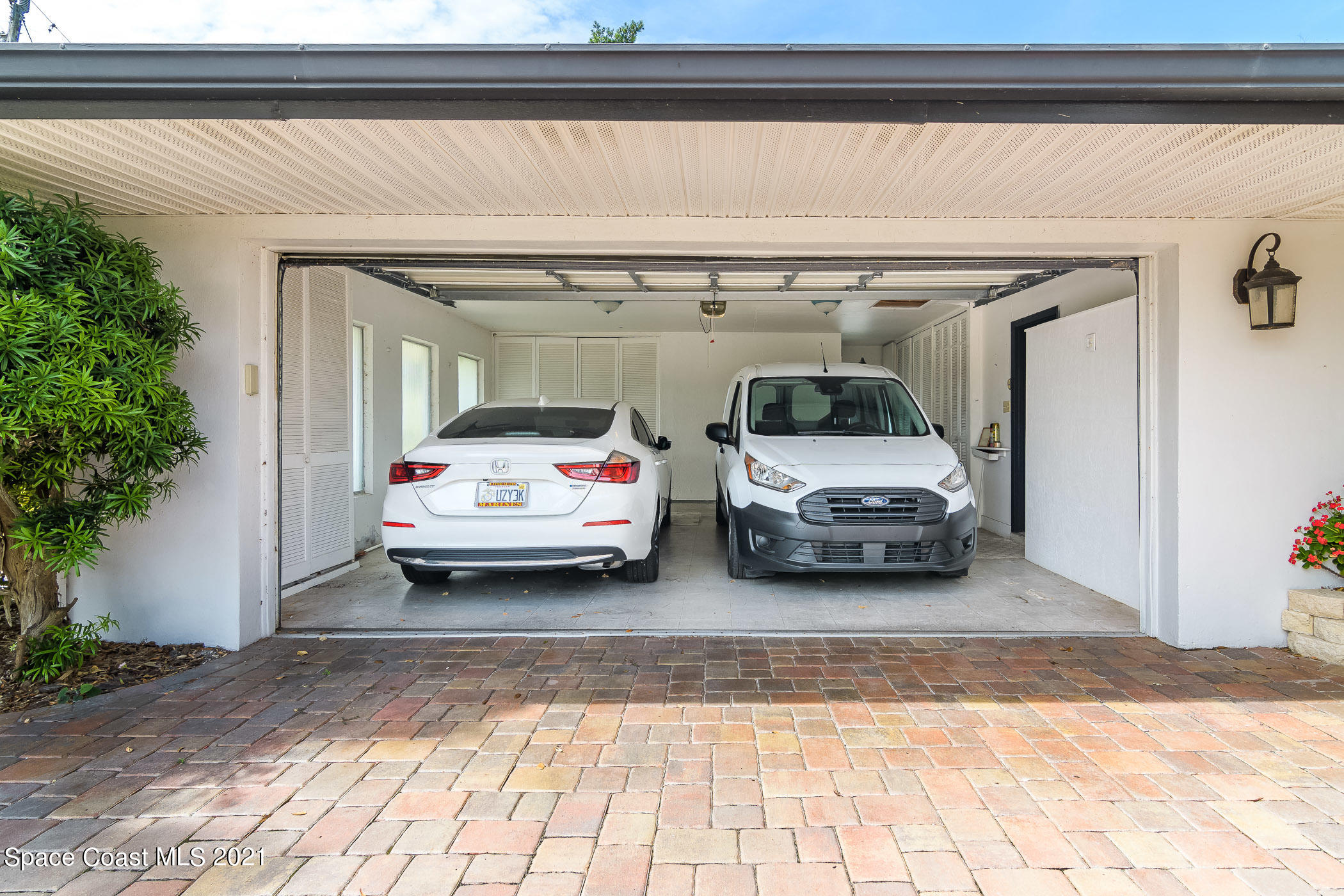 585 Capri Road Cocoa Beach, FL 32931 - Photo 27 of 43 Capri-12