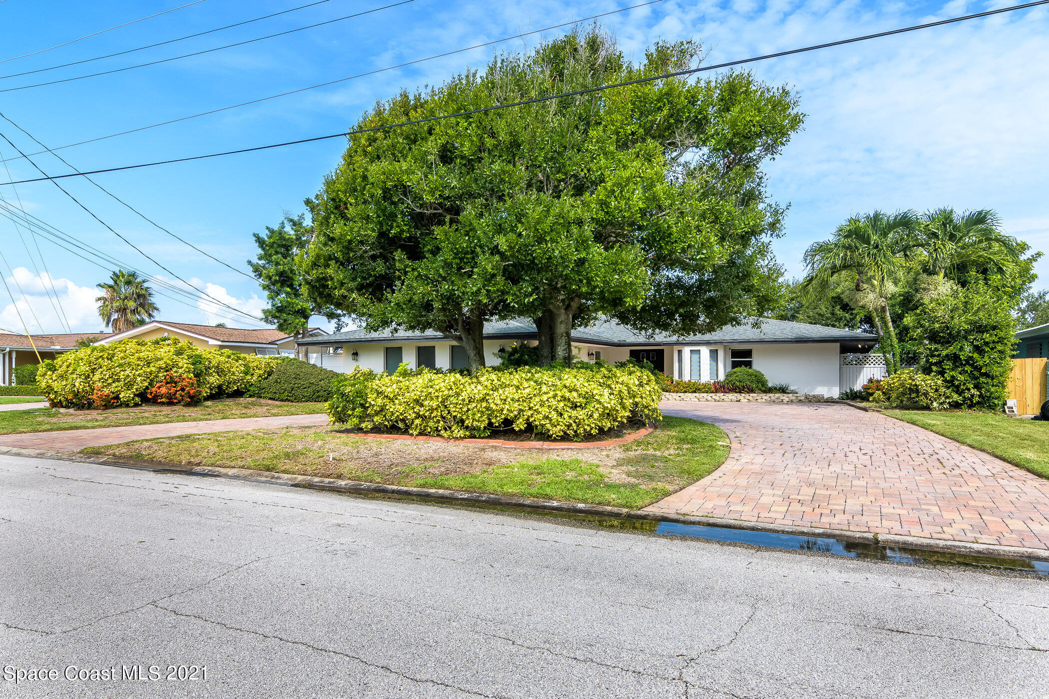 585 Capri Road Cocoa Beach, FL 32931 - Photo 41 of 43 Capri-2