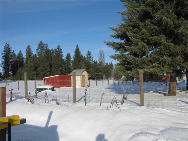 615 East Excelsior Road Spokane, WA 99224 - Photo 8 of 9
