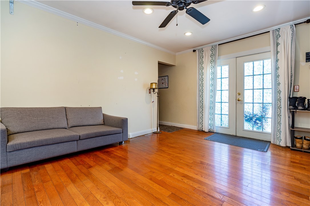 45 High Street Burrillville, RI 02859 - Photo 5 of 50 Unit A