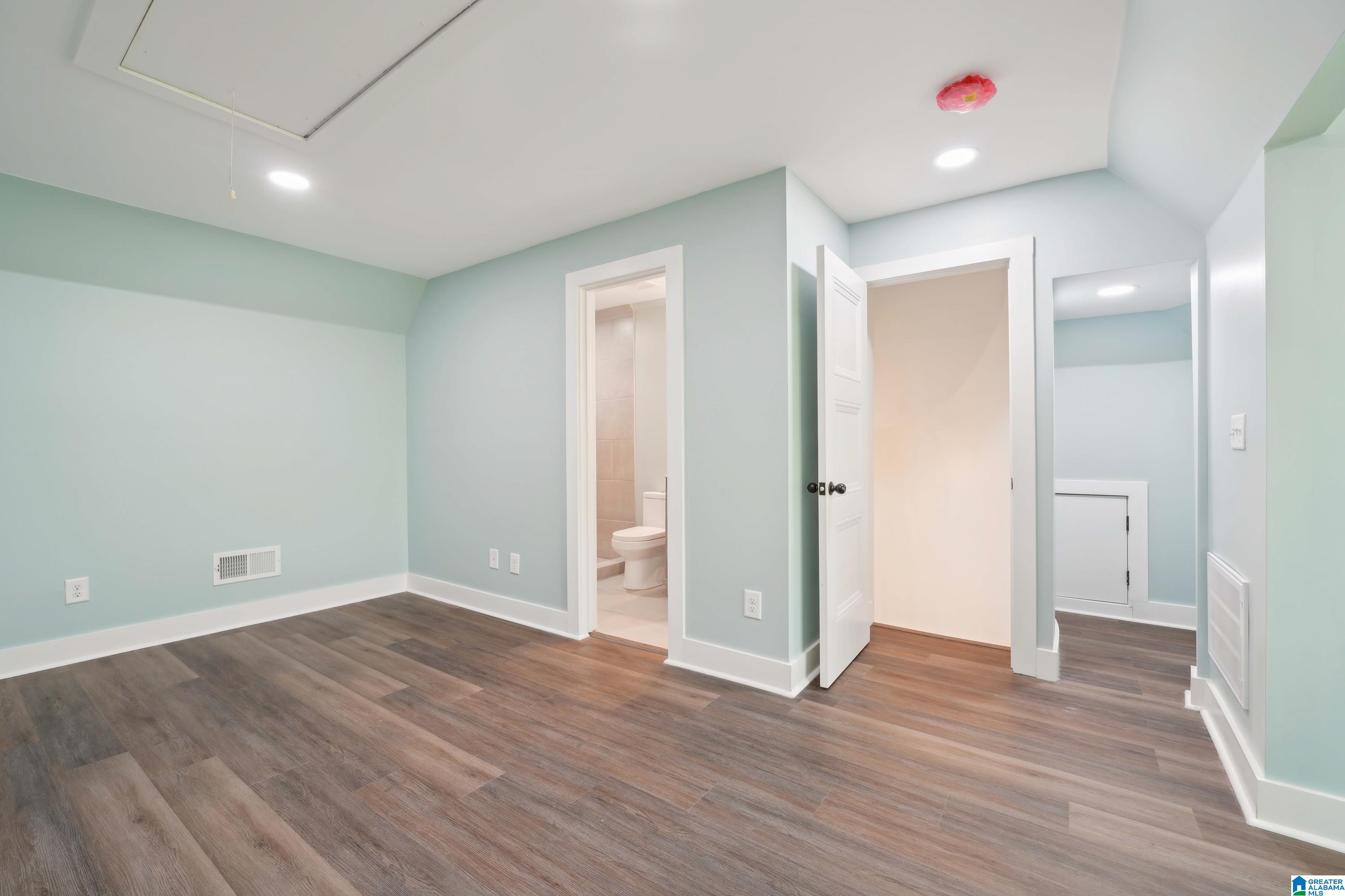 135 Sunset Boulevard Oneonta, AL 35121 - Photo 60 of 92