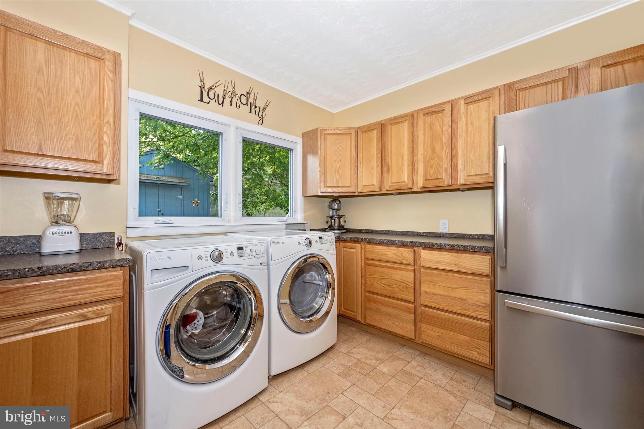 1812 Briggs Road Silver Spring, MD 20906 - Photo 18 of 69 Gallery Image 18
