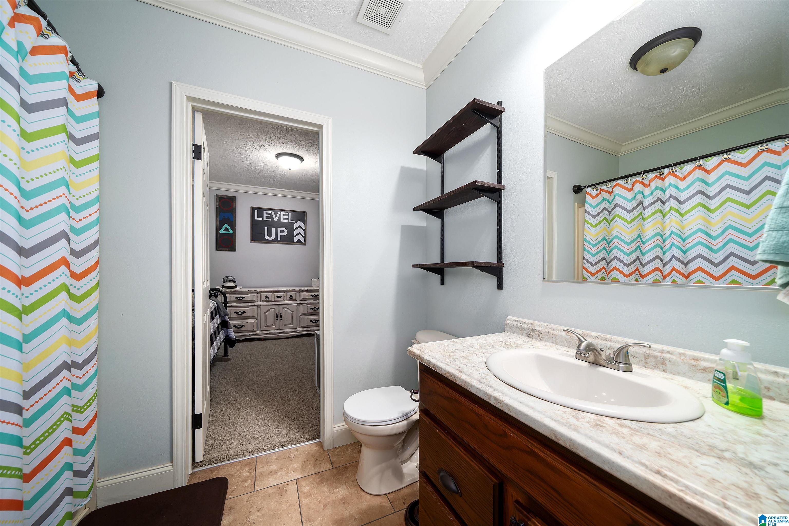 826 County Line Road Trafford, AL 35172 - Photo 24 of 29 Gallery Image 24