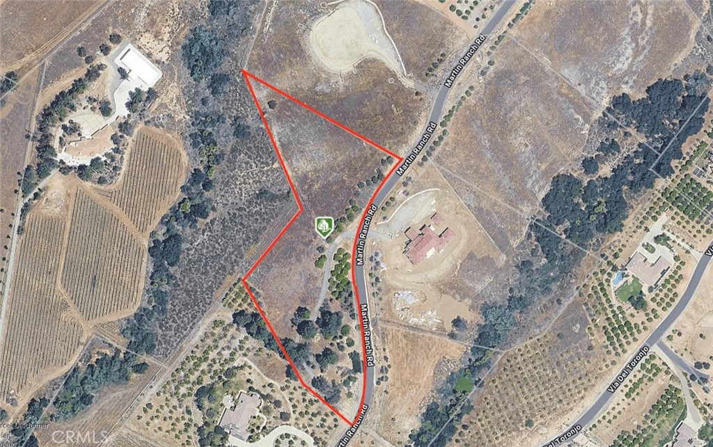 38623 Martin Ranch Road Temecula, CA 92592 - Photo 1 of 1