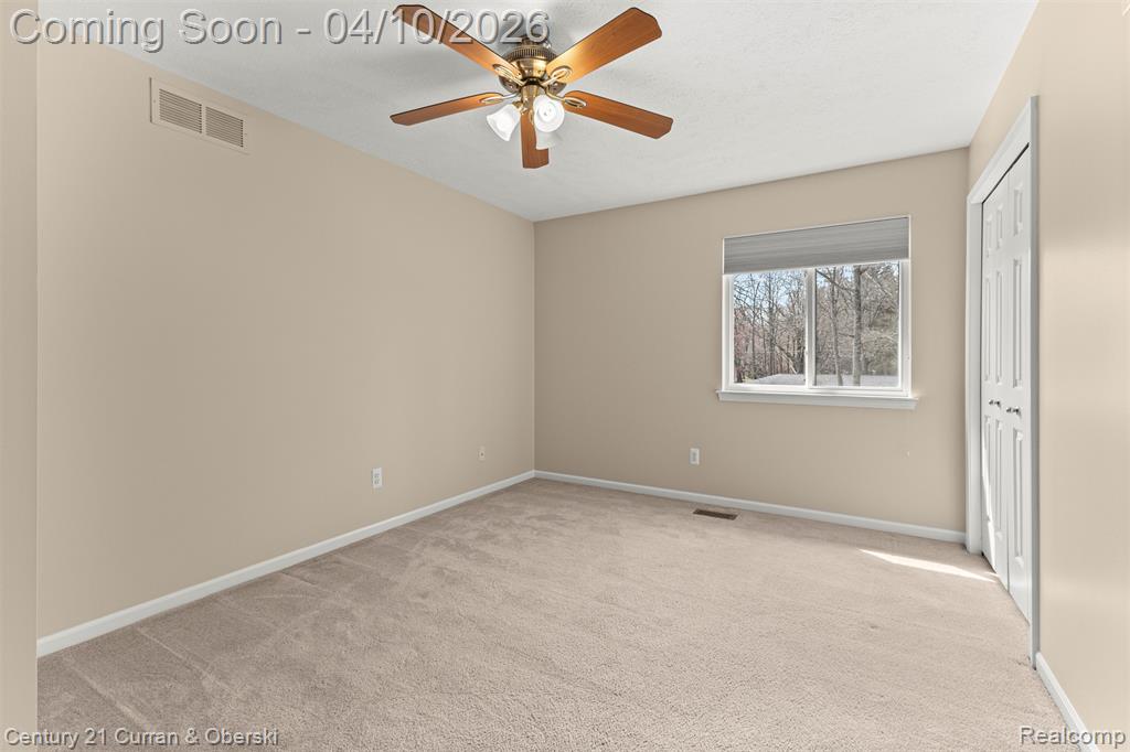 7545 Herbst Road Brighton, MI 48114 - Photo 10 of 32 Gallery Image 10