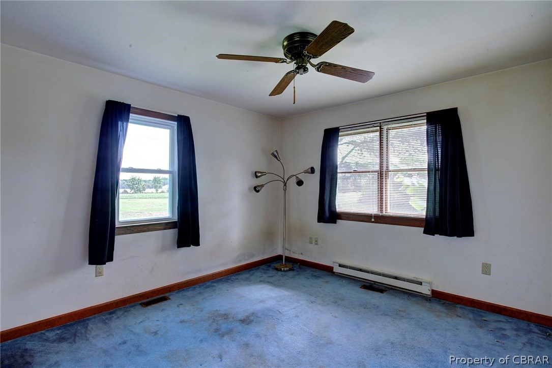 58 Twiggs Ferry Road Dutton, VA 23050 - Photo 12 of 18