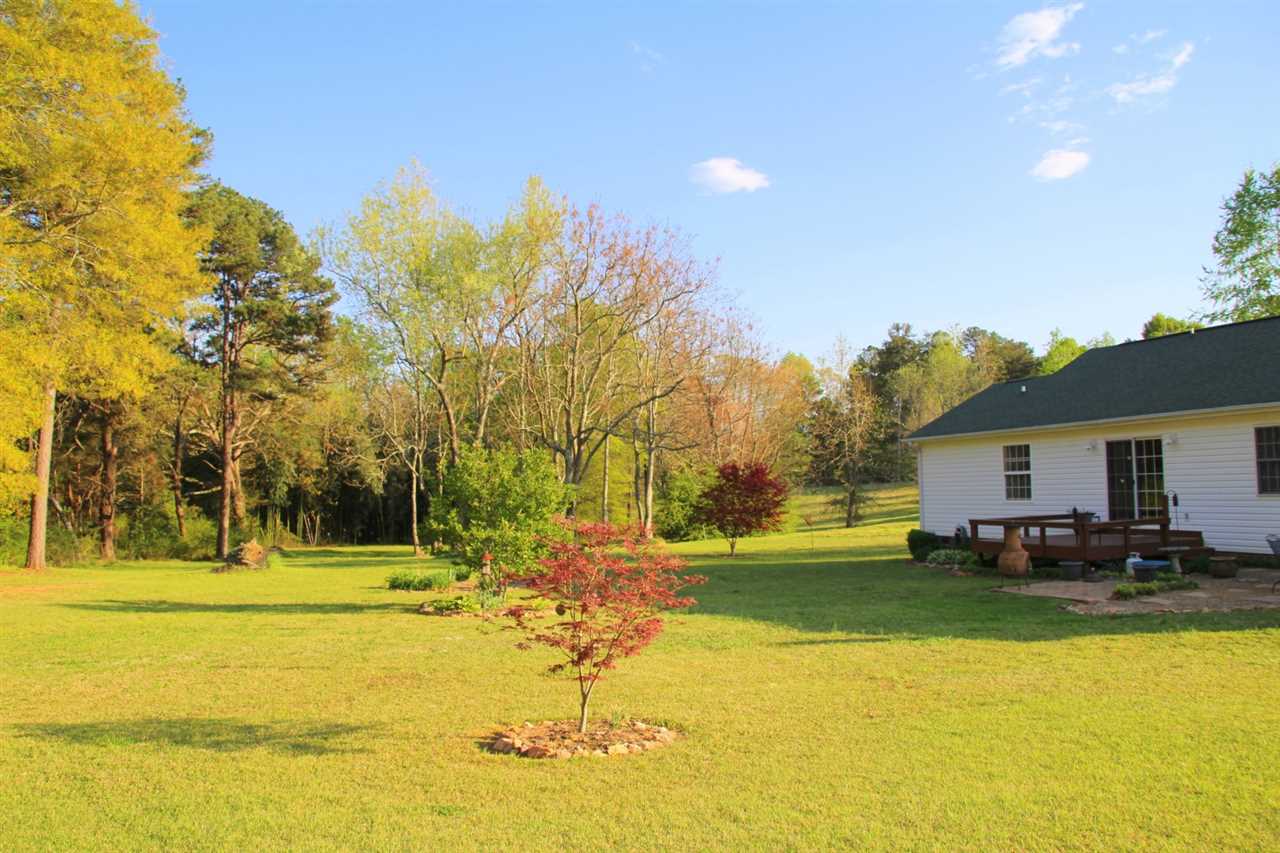 133 Cheyenne Ridge Trail Campobello, SC 29322 - Photo 11 of 34