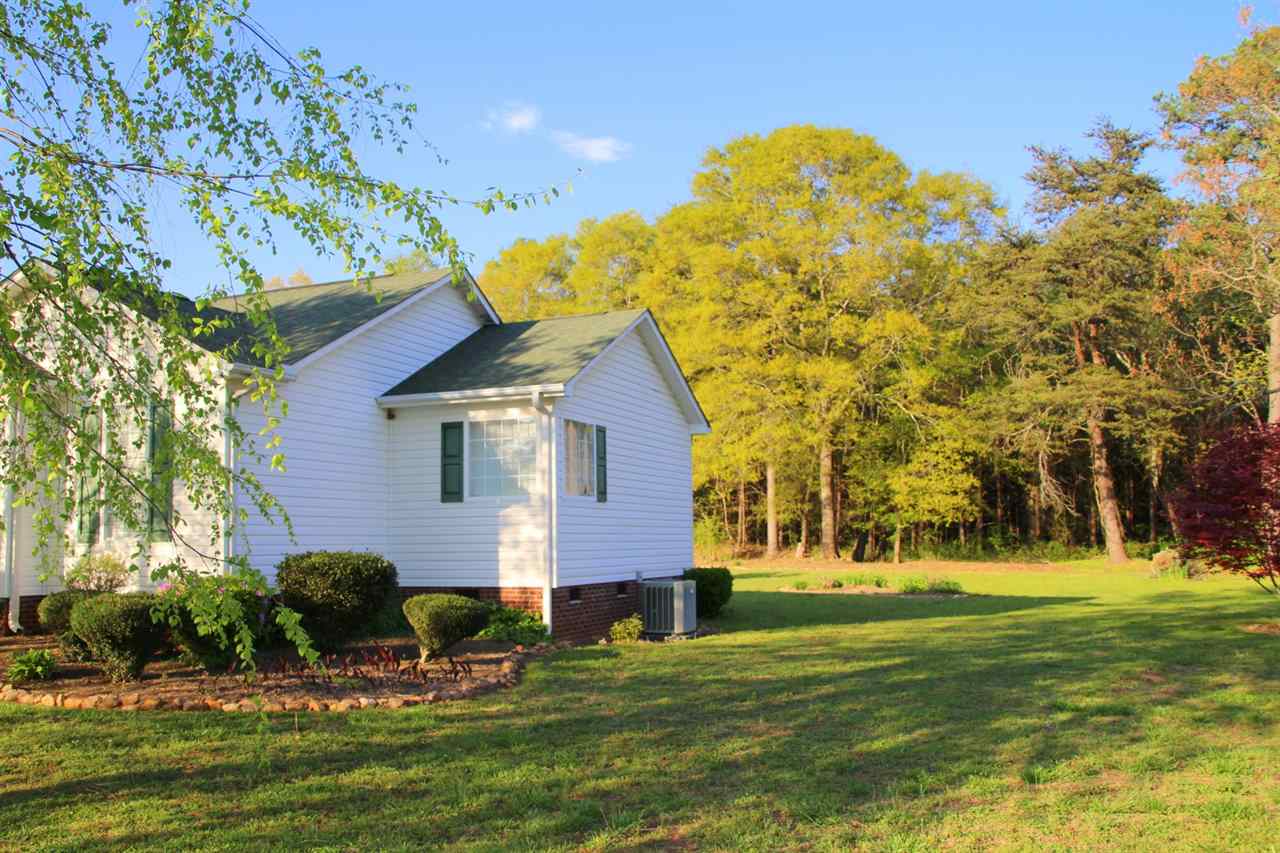 133 Cheyenne Ridge Trail Campobello, SC 29322 - Photo 4 of 34