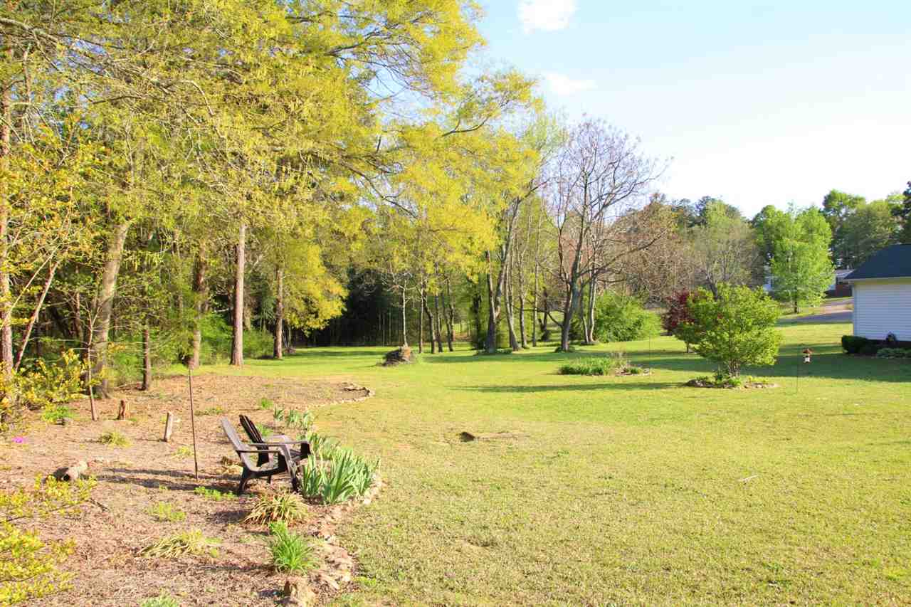 133 Cheyenne Ridge Trail Campobello, SC 29322 - Photo 5 of 34