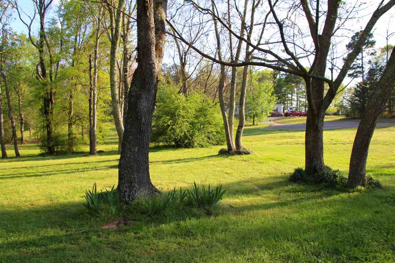 133 Cheyenne Ridge Trail Campobello, SC 29322 - Photo 7 of 34