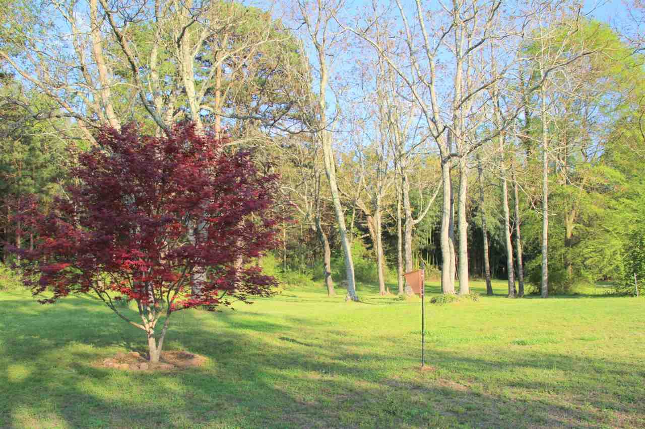 133 Cheyenne Ridge Trail Campobello, SC 29322 - Photo 8 of 34
