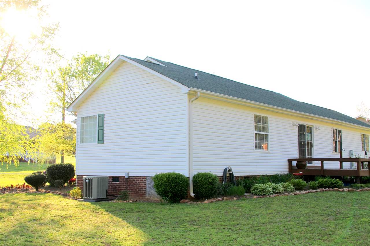 133 Cheyenne Ridge Trail Campobello, SC 29322 - Photo 9 of 34