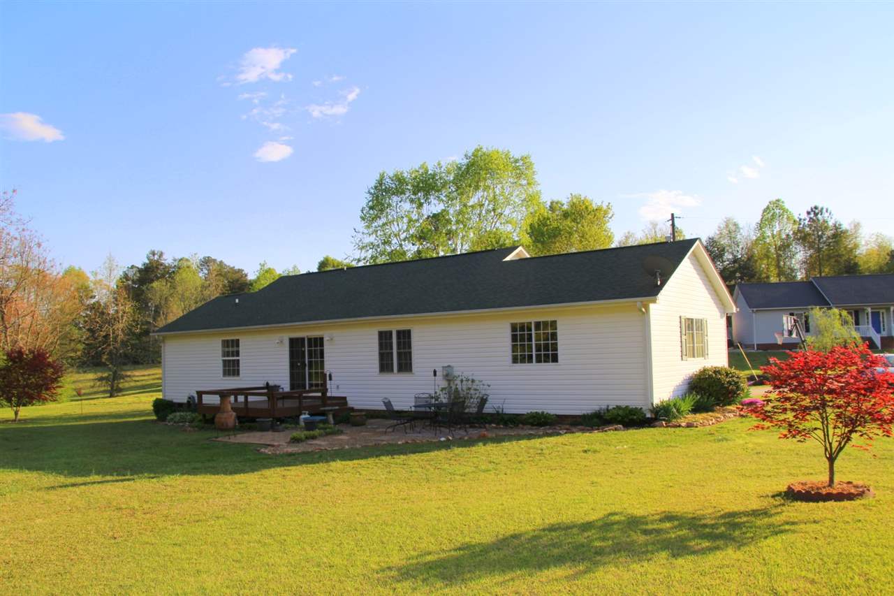 133 Cheyenne Ridge Trail Campobello, SC 29322 - Photo 10 of 34