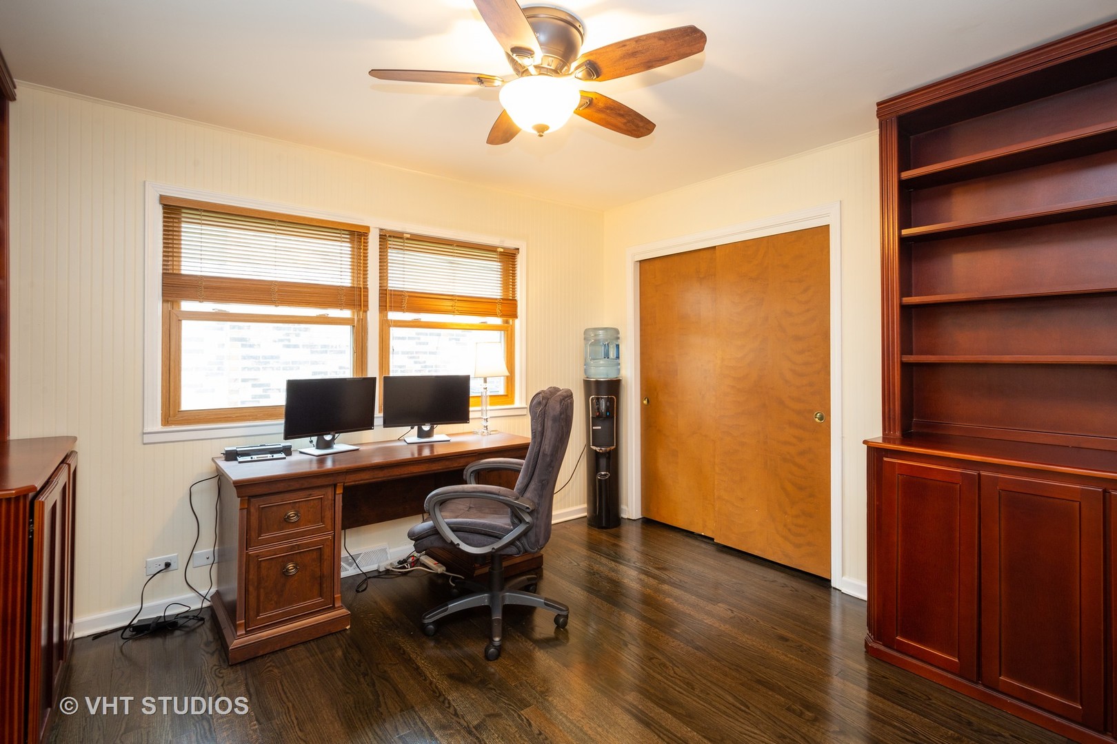 406 South Meier Road Mount Prospect, IL 60056 - Photo 12 of 24