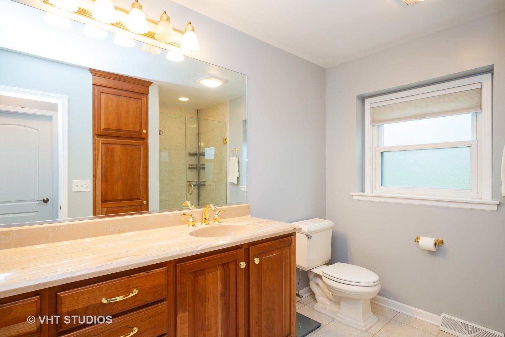 406 South Meier Road Mount Prospect, IL 60056 - Photo 14 of 24