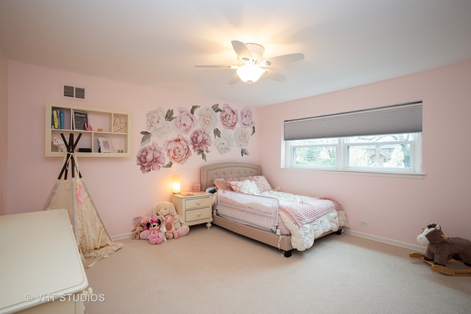 406 South Meier Road Mount Prospect, IL 60056 - Photo 15 of 24