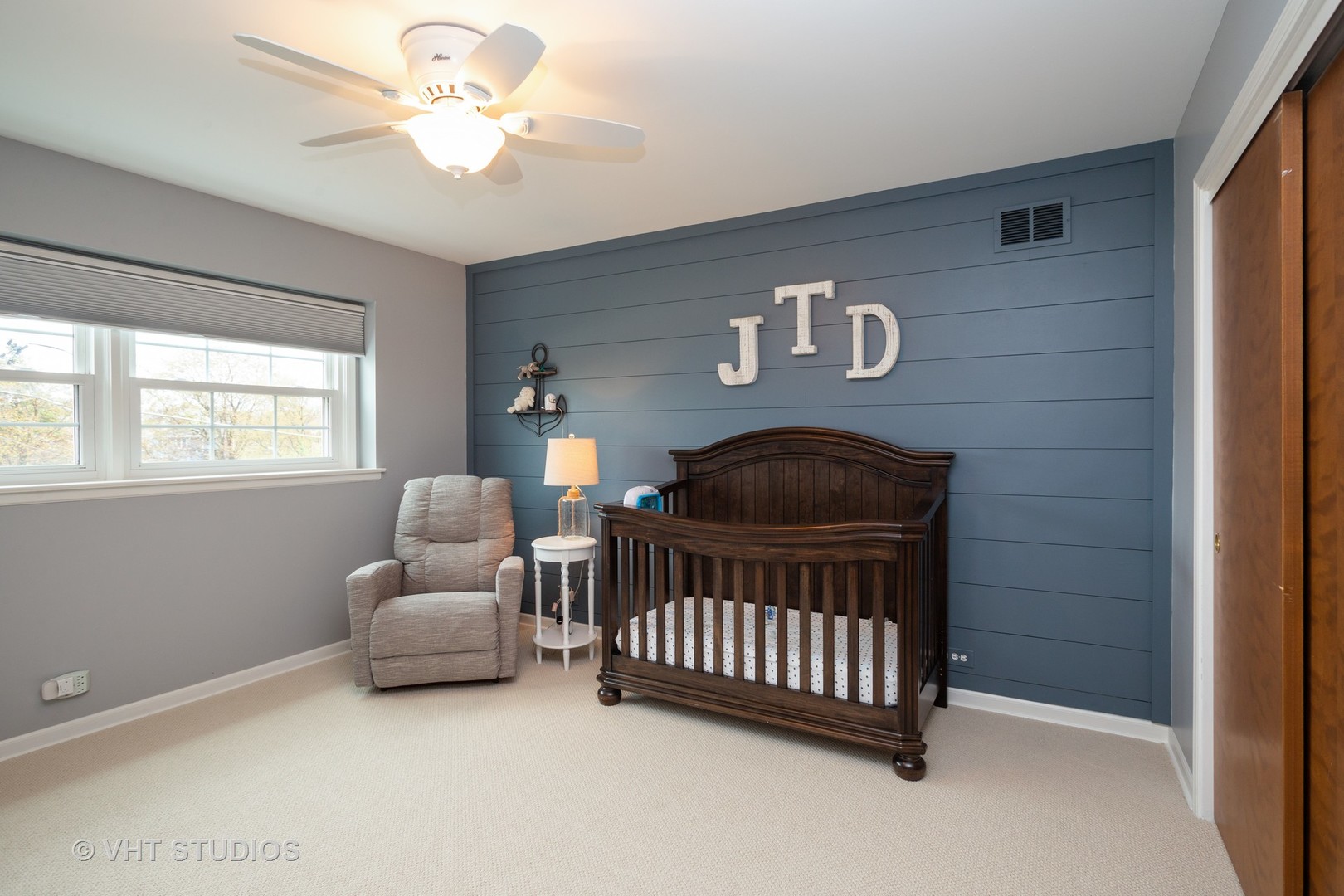 406 South Meier Road Mount Prospect, IL 60056 - Photo 16 of 24