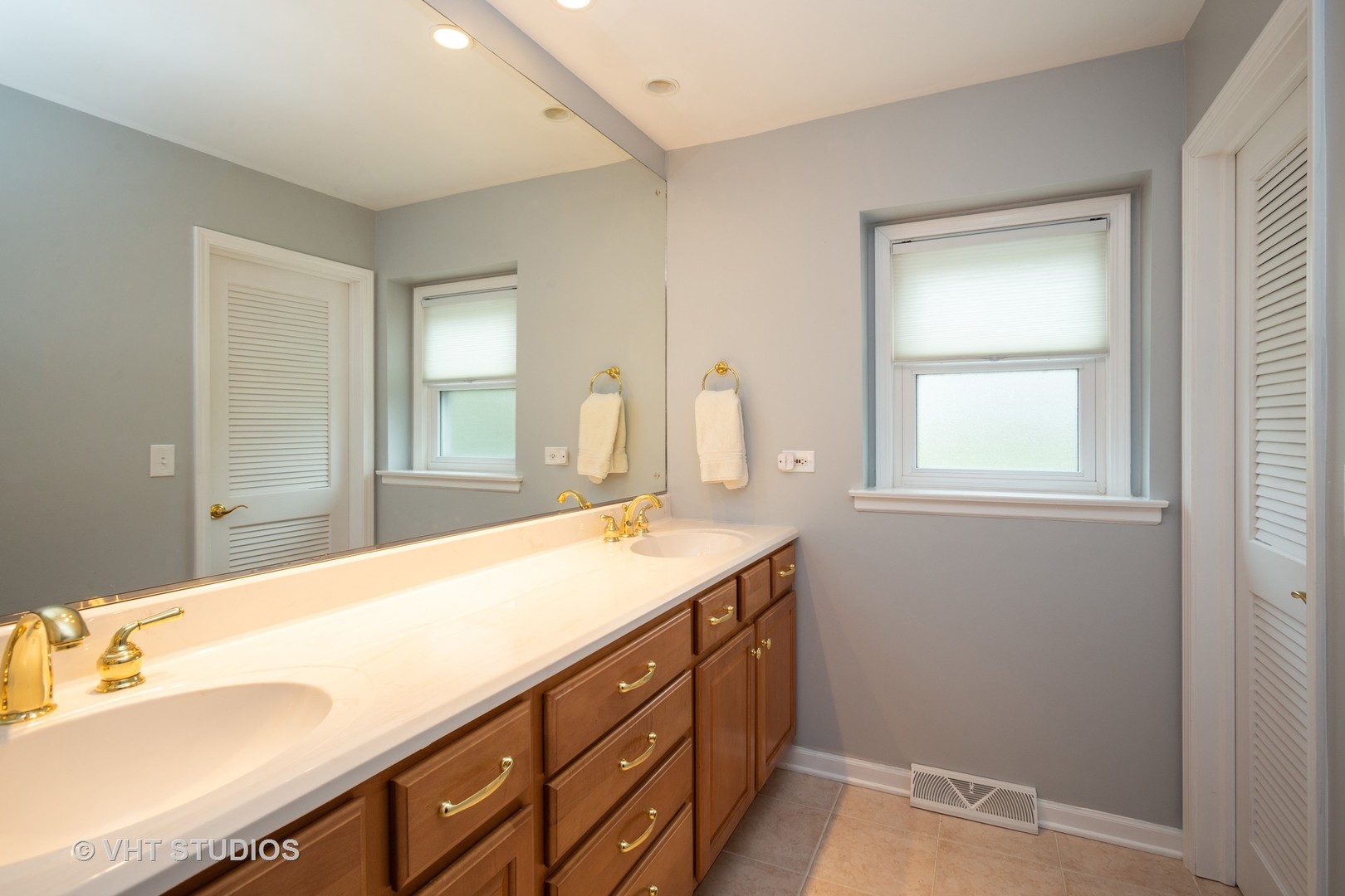 406 South Meier Road Mount Prospect, IL 60056 - Photo 18 of 24