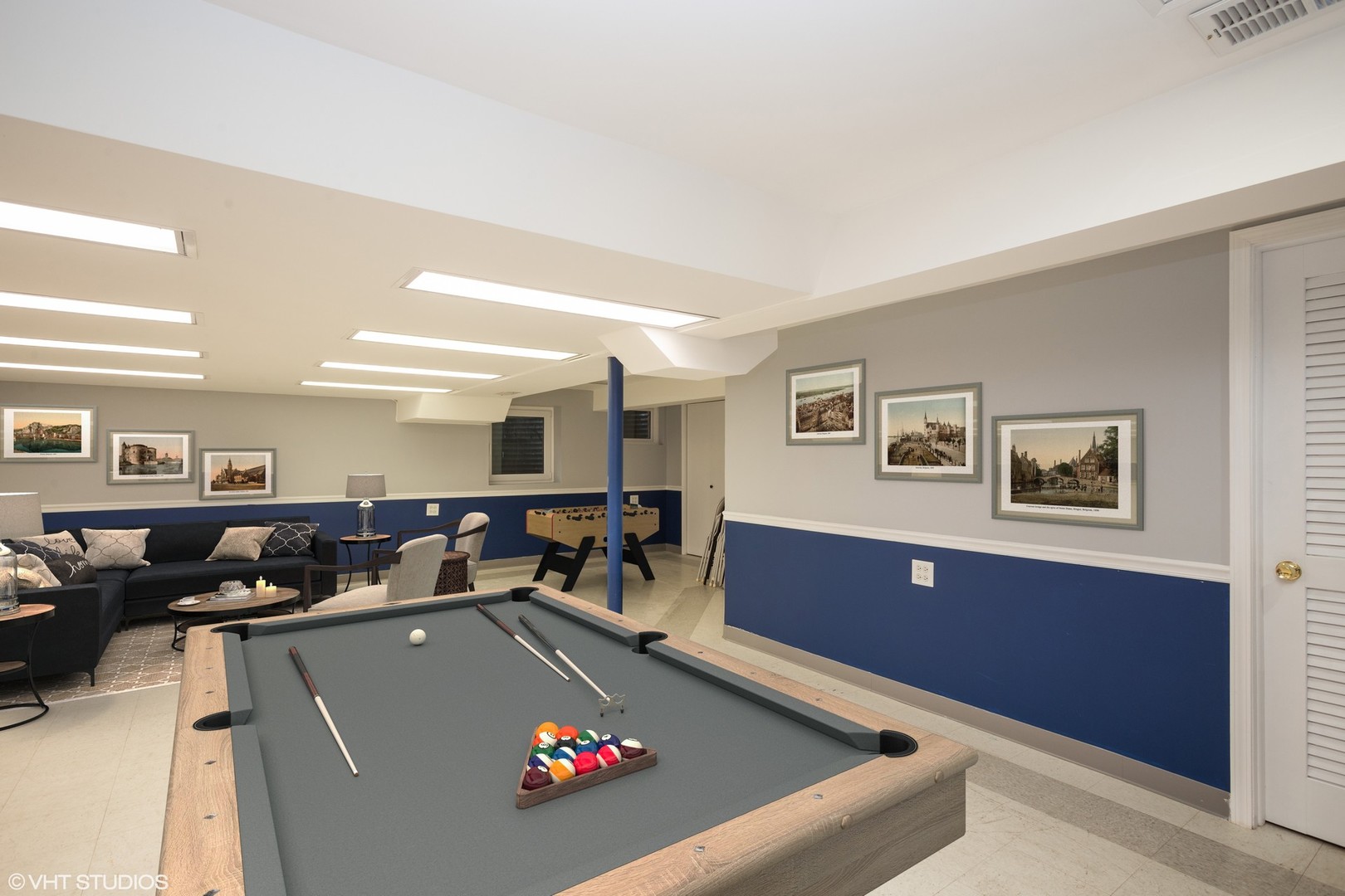 406 South Meier Road Mount Prospect, IL 60056 - Photo 19 of 24