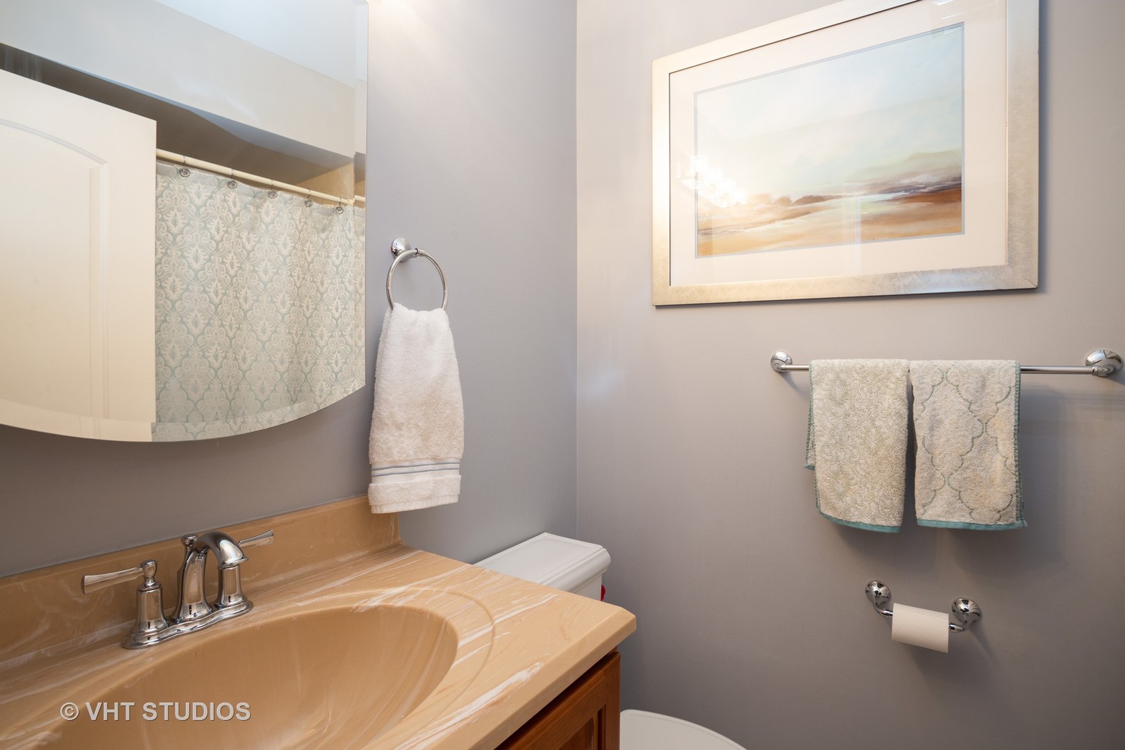 406 South Meier Road Mount Prospect, IL 60056 - Photo 20 of 24