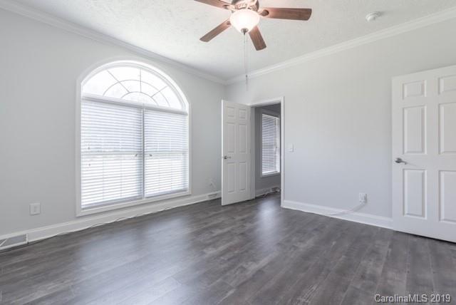 6801 Macedonia Church Road Concord, NC 28027 - Photo 14 of 30 Gallery Image 14
