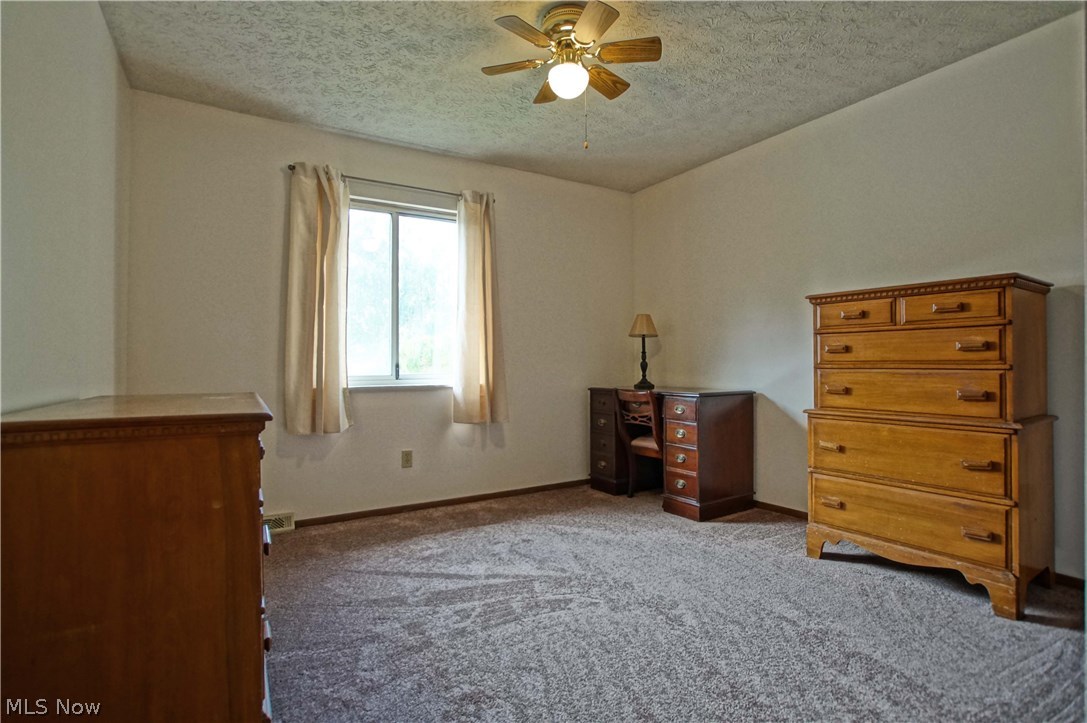 8317 Midland Road Mentor, OH 44060 - Photo 17 of 25 Gallery Image 17