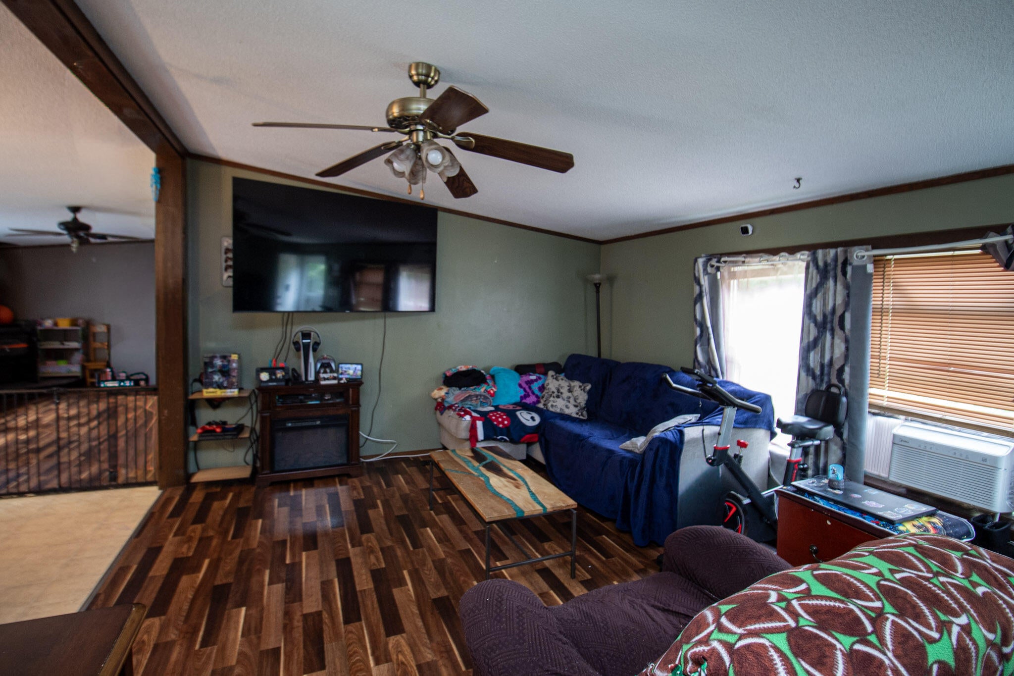 408 Fuller Road Peru, NY 12972 - Photo 5 of 27 Gallery Image 5
