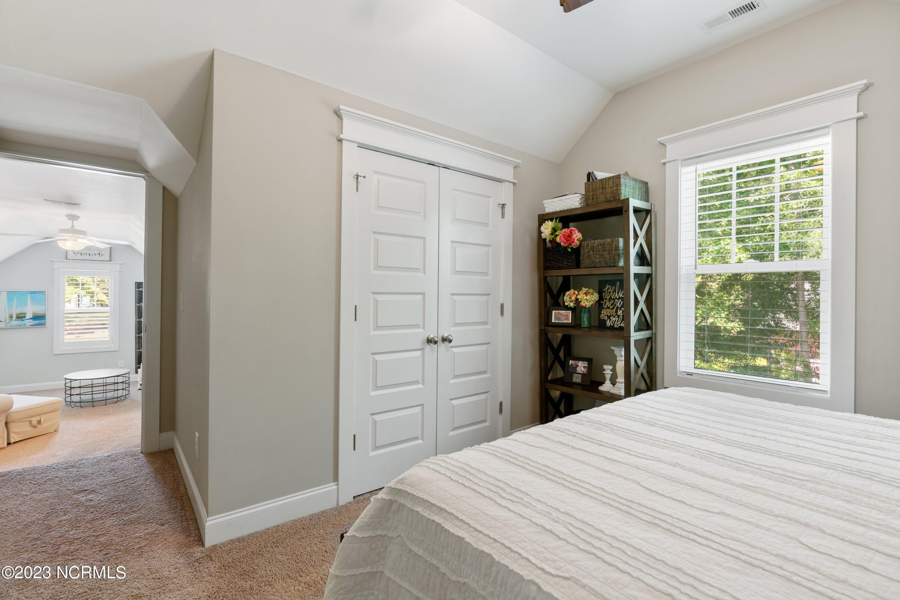 212 Ravenswood Road Hampstead, NC 28443 - Photo 31 of 55 040-212RavenswoodRoad-Hampstead-NC-28443