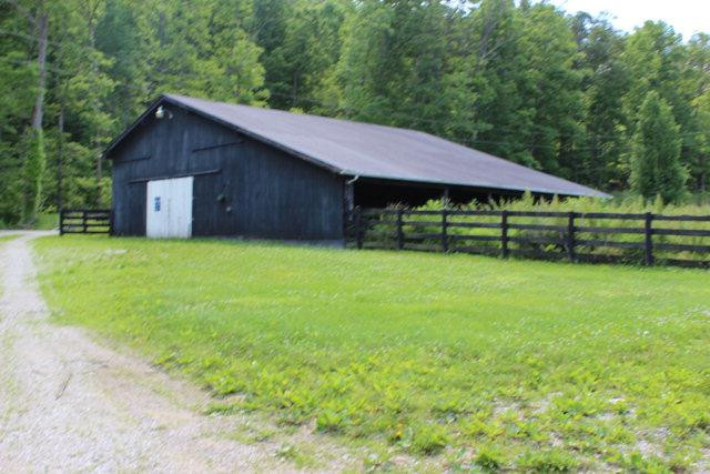 3075 Lambert Road Berea, KY 40403 - Photo 5 of 19 Photo 5