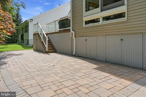 $489,000 | 55 Woodbury Court, Clarksboro, NJ 08020