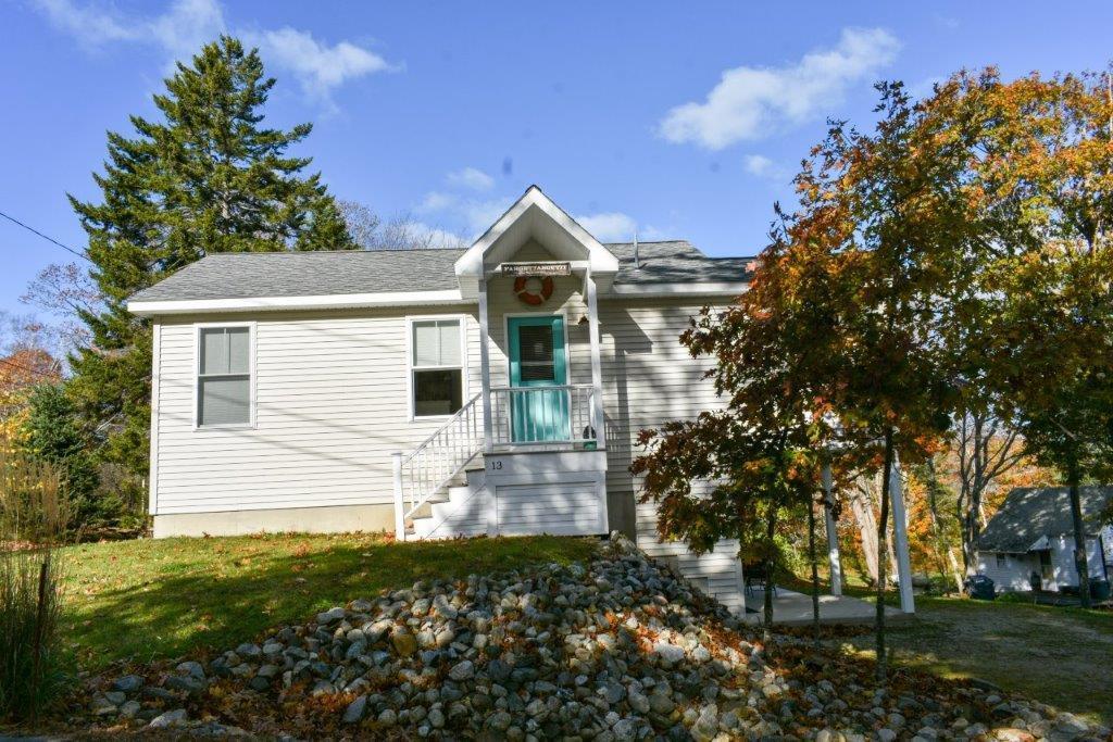 13 Meadow Road Harpswell, ME 04079 - Photo 47 of 47 DSC_7387
