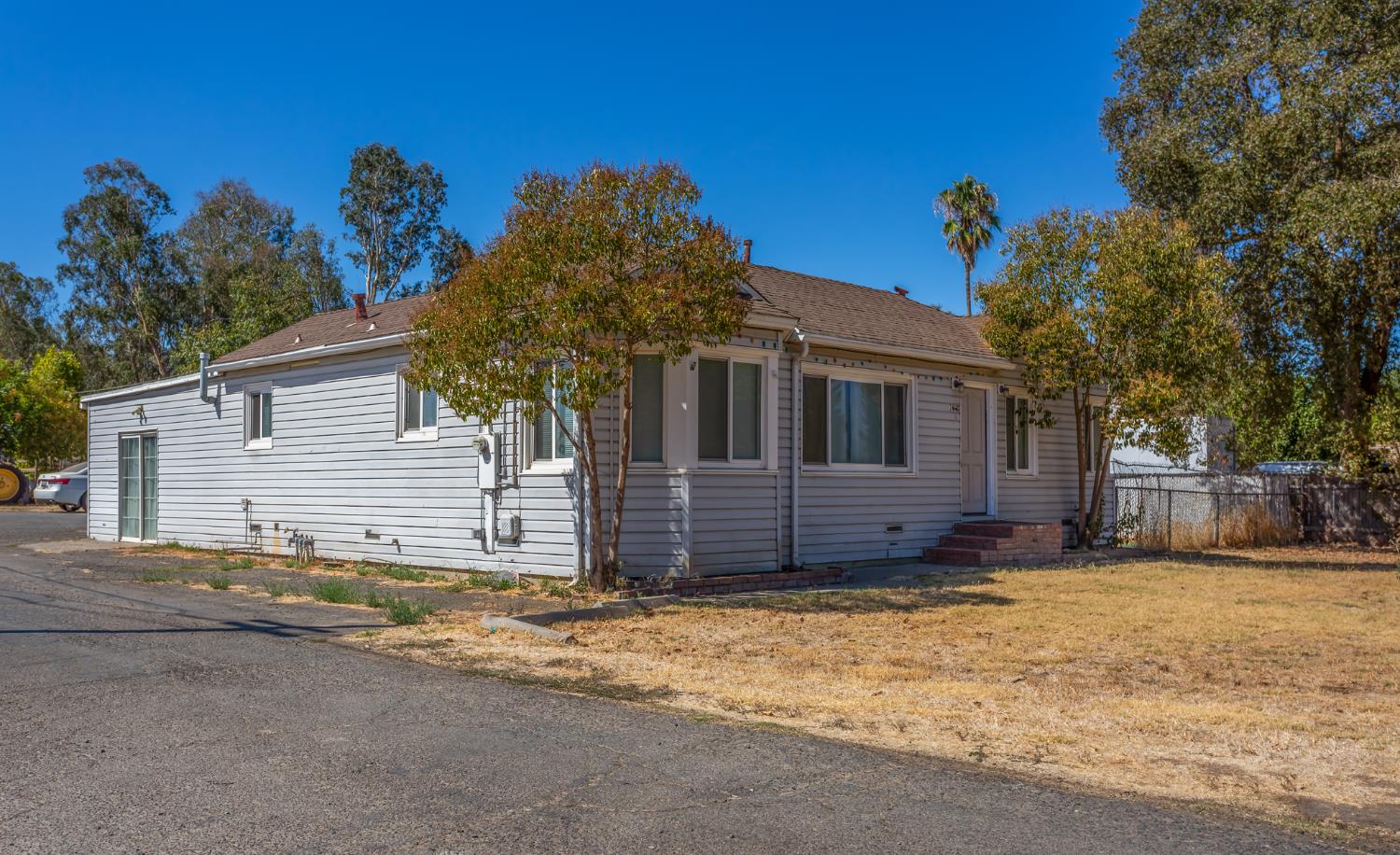 1440 I Street Rio Linda, CA 95673 - Photo 1 of 1 Unit A