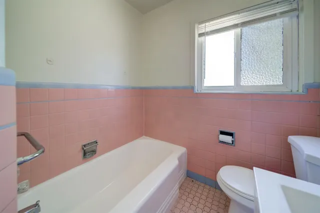 $769,999 | 1440 I Street, Rio Linda, CA 95673