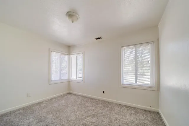 $769,999 | 1440 I Street, Rio Linda, CA 95673