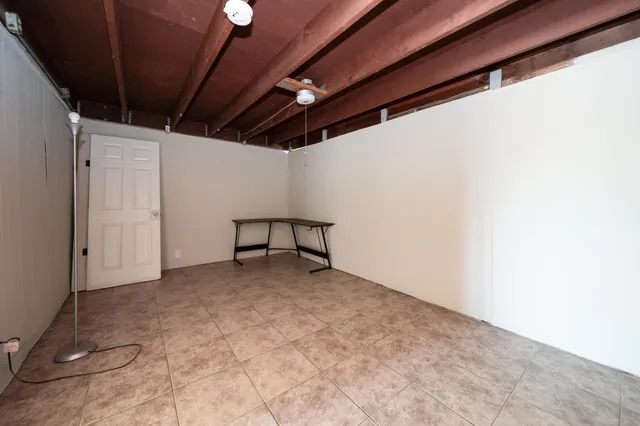 $769,999 | 1440 I Street, Rio Linda, CA 95673