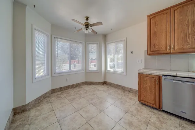 $769,999 | 1440 I Street, Rio Linda, CA 95673