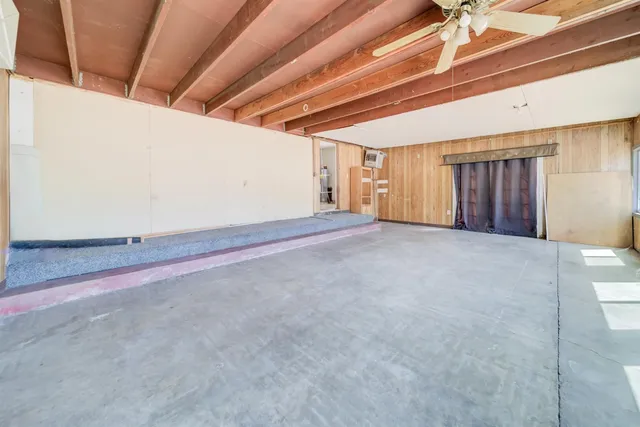 $769,999 | 1440 I Street, Rio Linda, CA 95673