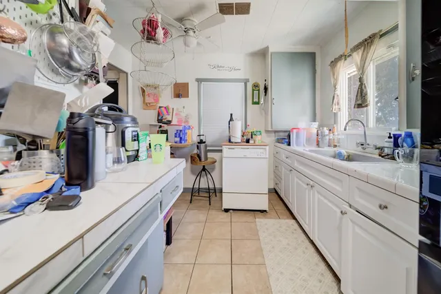 $769,999 | 1440 I Street, Rio Linda, CA 95673