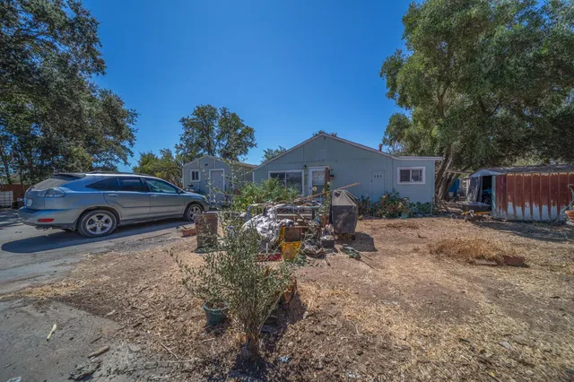 $769,999 | 1440 I Street, Rio Linda, CA 95673