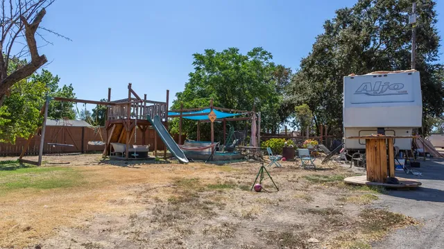 $769,999 | 1440 I Street, Rio Linda, CA 95673